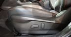 Subaru Xv 2.0 LIMITED CVT AWD EYESIGHT Suv 2021