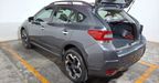 Subaru Xv 2.0 LIMITED CVT AWD EYESIGHT Suv 2021