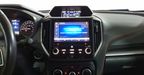 Subaru Xv 2.0 LIMITED CVT AWD EYESIGHT Suv 2021
