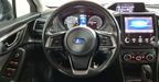 Subaru Xv 2.0 LIMITED CVT AWD EYESIGHT Suv 2021
