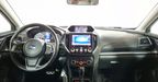 Subaru Xv 2.0 LIMITED CVT AWD EYESIGHT Suv 2021