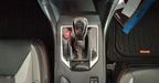 Subaru Xv 2.0 LIMITED CVT AWD EYESIGHT Suv 2021