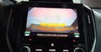 Subaru Xv 2.0 LIMITED CVT AWD EYESIGHT Suv 2021
