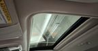 Subaru Xv 2.0 LIMITED CVT AWD EYESIGHT Suv 2021