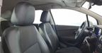 Chevrolet Trax 1.8 B LT AT Suv 2015