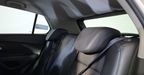 Chevrolet Trax 1.8 B LT AT Suv 2015