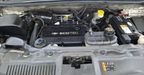 Chevrolet Trax 1.8 B LT AT Suv 2015
