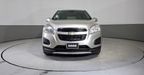 Chevrolet Trax 1.8 B LT AT Suv 2015