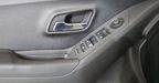 Chevrolet Trax 1.8 B LT AT Suv 2015