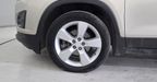 Chevrolet Trax 1.8 B LT AT Suv 2015