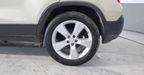 Chevrolet Trax 1.8 B LT AT Suv 2015