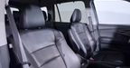 Honda Pilot 3.5 TOURING Suv 2016