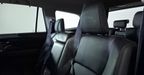 Honda Pilot 3.5 TOURING Suv 2016