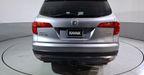 Honda Pilot 3.5 TOURING Suv 2016