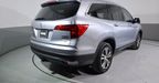 Honda Pilot 3.5 TOURING Suv 2016