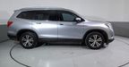Honda Pilot 3.5 TOURING Suv 2016