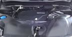 Honda Pilot 3.5 TOURING Suv 2016