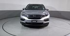 Honda Pilot 3.5 TOURING Suv 2016