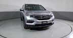 Honda Pilot 3.5 TOURING Suv 2016