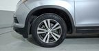 Honda Pilot 3.5 TOURING Suv 2016