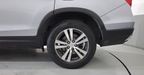 Honda Pilot 3.5 TOURING Suv 2016