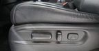 Honda Pilot 3.5 TOURING Suv 2016