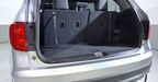 Honda Pilot 3.5 TOURING Suv 2016