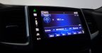 Honda Pilot 3.5 TOURING Suv 2016