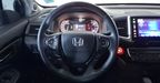 Honda Pilot 3.5 TOURING Suv 2016