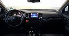 Honda Pilot 3.5 TOURING Suv 2016
