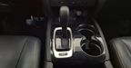Honda Pilot 3.5 TOURING Suv 2016