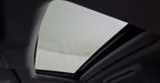 Honda Pilot 3.5 TOURING Suv 2016