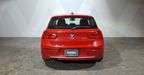 Bmw Serie 1 2.0 120IA URBAN LINE AUTO Hatchback 2017