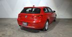 Bmw Serie 1 2.0 120IA URBAN LINE AUTO Hatchback 2017