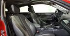 Bmw Serie 1 2.0 120IA URBAN LINE AUTO Hatchback 2017