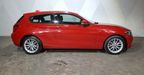 Bmw Serie 1 2.0 120IA URBAN LINE AUTO Hatchback 2017