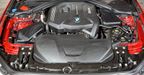 Bmw Serie 1 2.0 120IA URBAN LINE AUTO Hatchback 2017