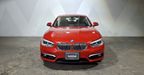 Bmw Serie 1 2.0 120IA URBAN LINE AUTO Hatchback 2017