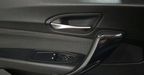 Bmw Serie 1 2.0 120IA URBAN LINE AUTO Hatchback 2017