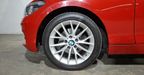 Bmw Serie 1 2.0 120IA URBAN LINE AUTO Hatchback 2017