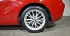 Bmw Serie 1 2.0 120IA URBAN LINE AUTO Hatchback 2017