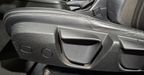 Bmw Serie 1 2.0 120IA URBAN LINE AUTO Hatchback 2017