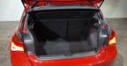 Bmw Serie 1 2.0 120IA URBAN LINE AUTO Hatchback 2017