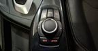 Bmw Serie 1 2.0 120IA URBAN LINE AUTO Hatchback 2017