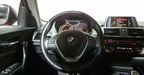 Bmw Serie 1 2.0 120IA URBAN LINE AUTO Hatchback 2017