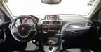 Bmw Serie 1 2.0 120IA URBAN LINE AUTO Hatchback 2017