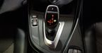 Bmw Serie 1 2.0 120IA URBAN LINE AUTO Hatchback 2017