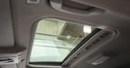 Bmw Serie 1 2.0 120IA URBAN LINE AUTO Hatchback 2017