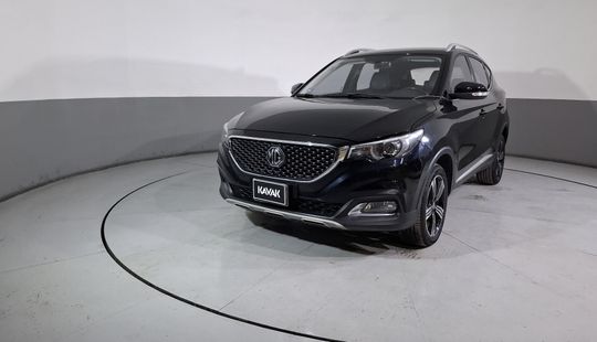 Mg • Zs