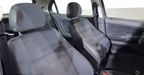 Volkswagen Gol 1.6 CL AC MT Hatchback 2015